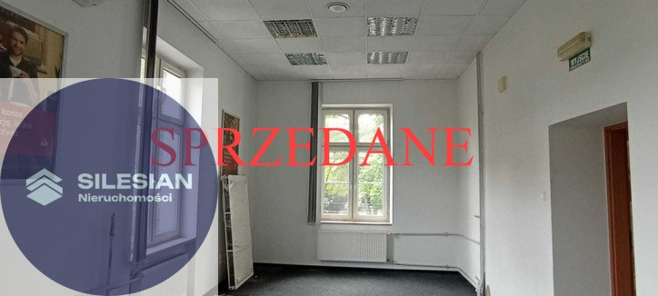 Mieszkanie Sprzedaż Dzierżoniów Adama Mickiewicza 1